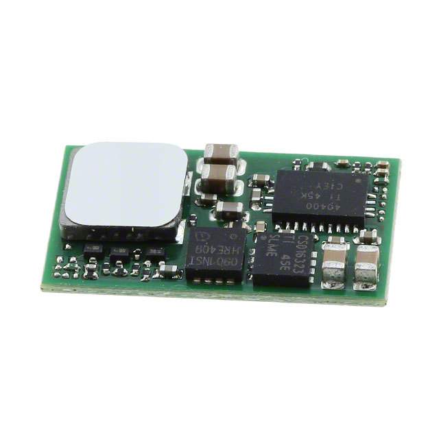 Picture of UNVT012A0X3-SRZ