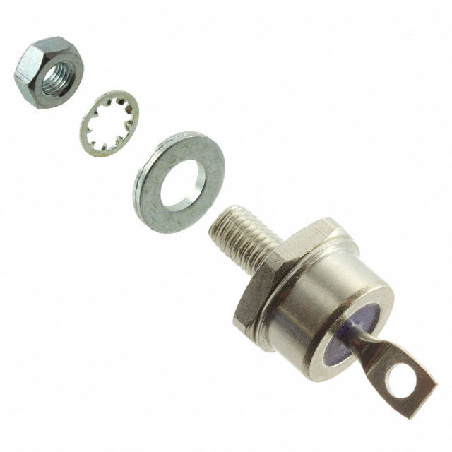 Picture of 1N1184A