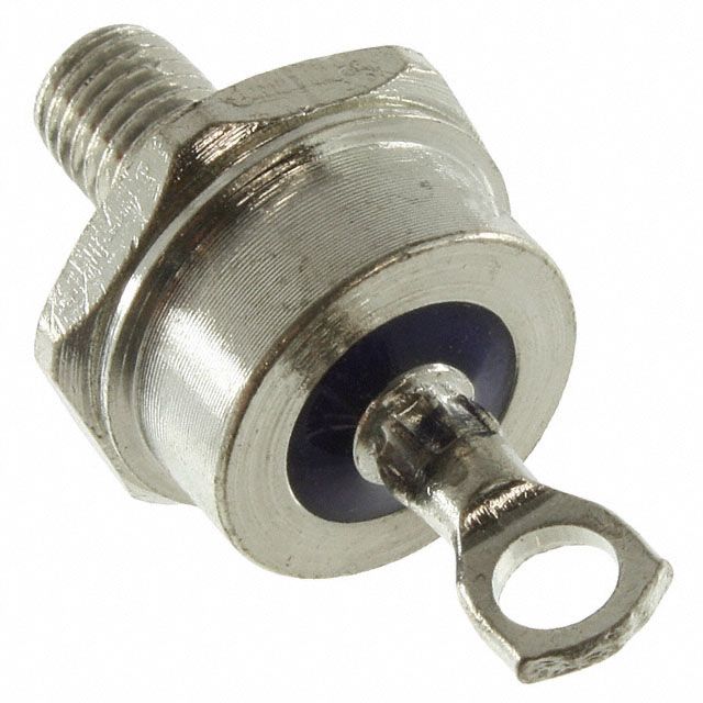 Picture of 1N1186AR