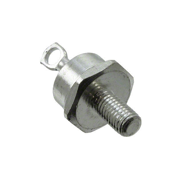 Picture of 1N1188R