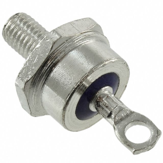 Picture of 1N2130AR