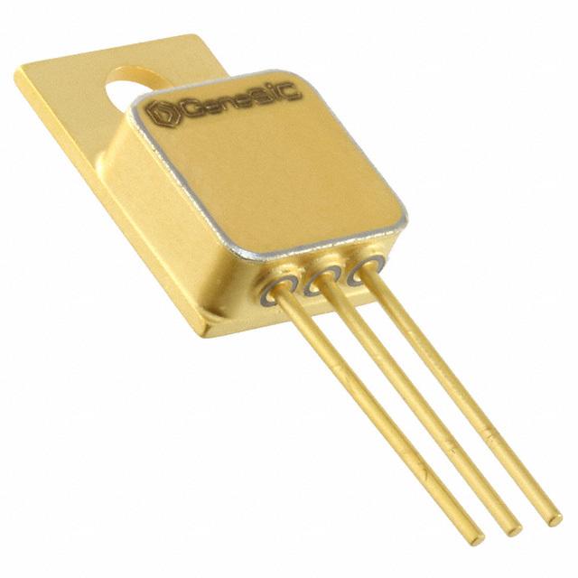 Picture of 1N8032-GA