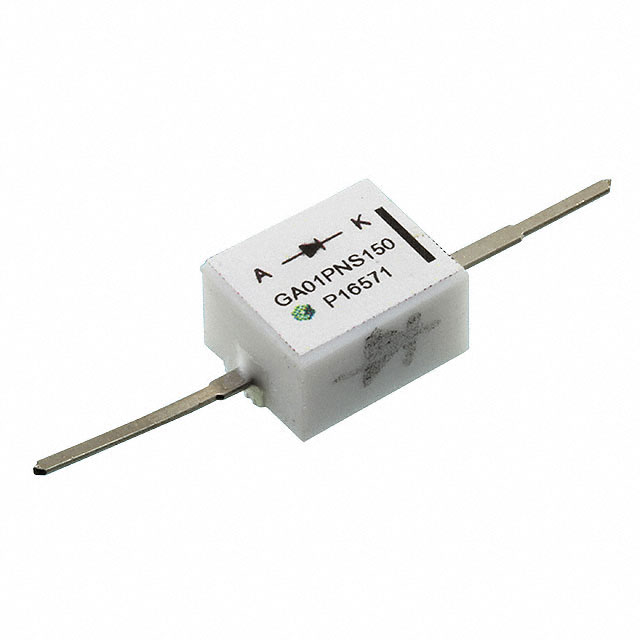 Picture of GA01PNS150-220