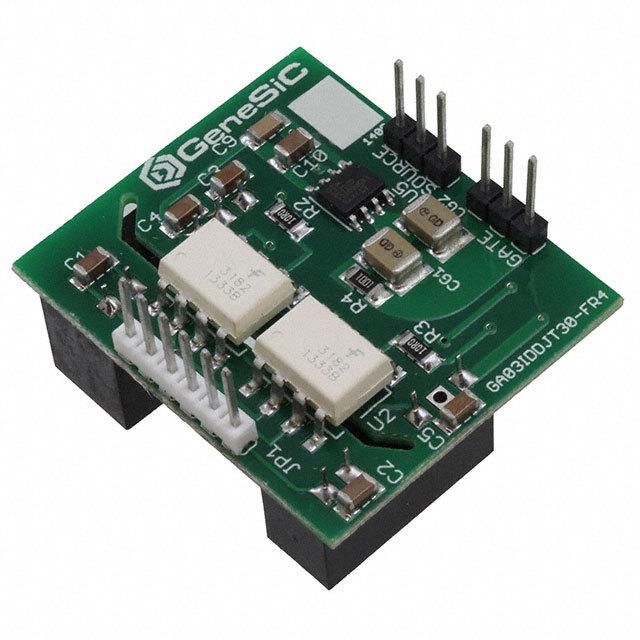 Picture of GA03IDDJT30-FR4