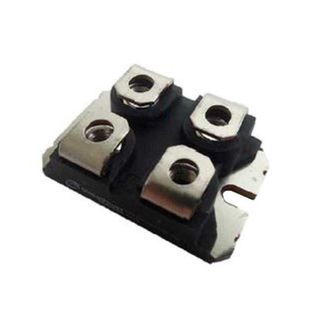 Picture of GHIS080A060S1-E1