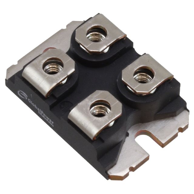 Picture of GHXS030A120S-D3