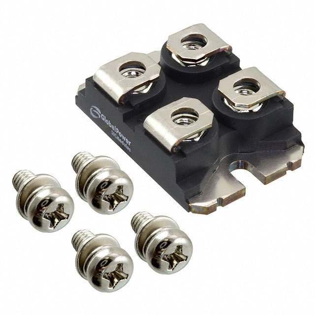 Picture of GHXS050A060S-D3