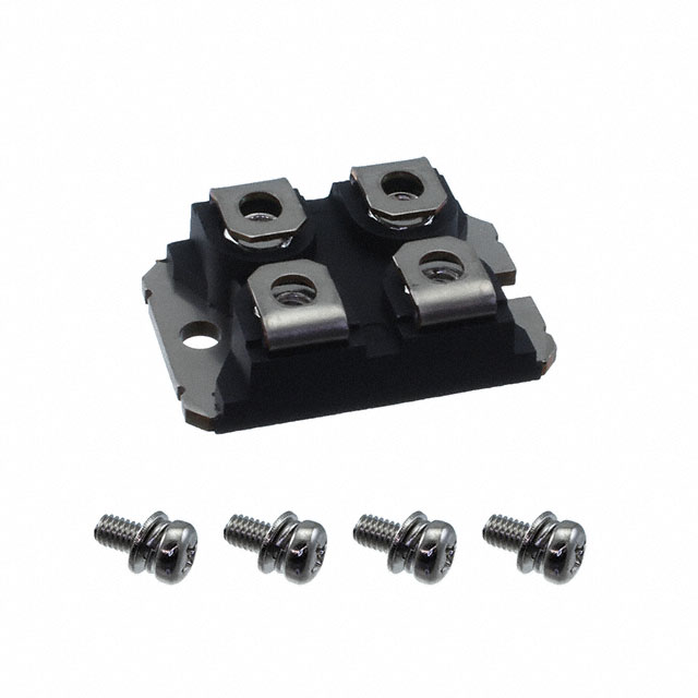 Picture of GHXS050A170S-D3