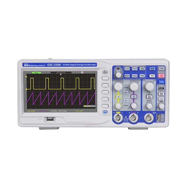 Picture of DSC-5300