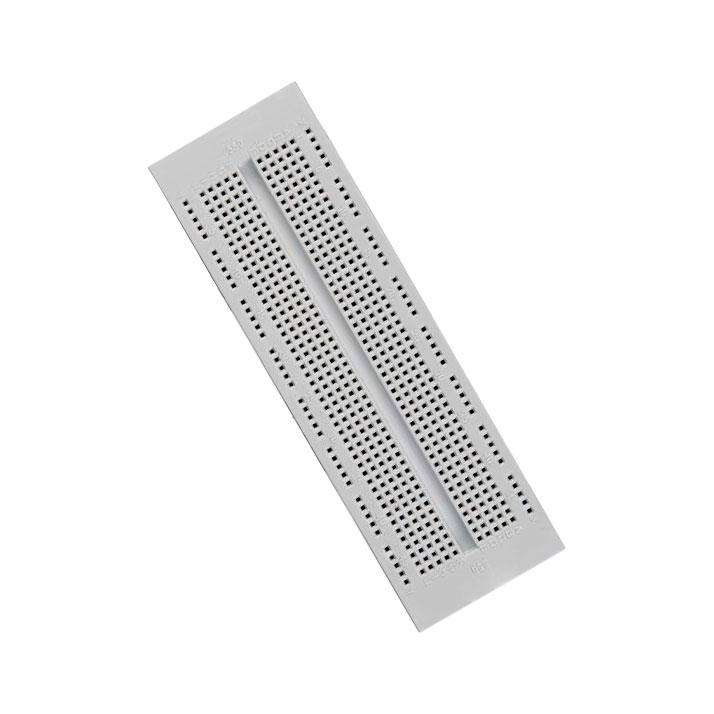 Picture of EXP-300E