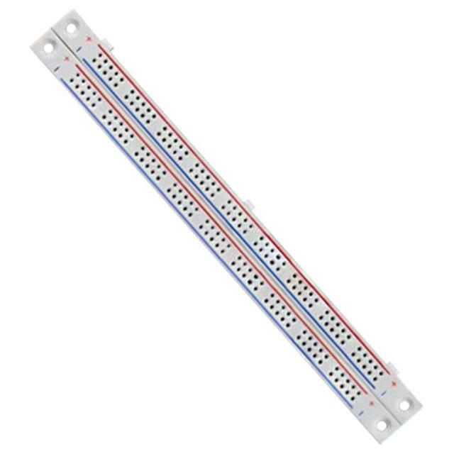 Picture of GS-090