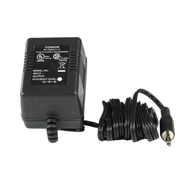 Picture of LD-1-PB-501
