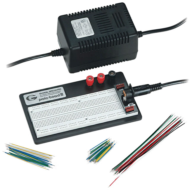 Picture of PRO-S-LAB