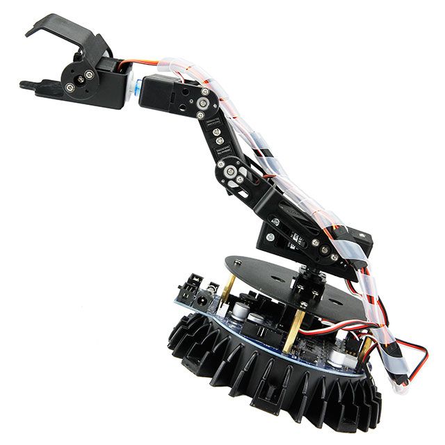 Picture of R680