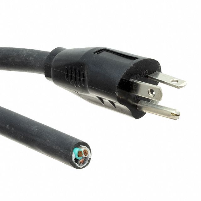 Picture of 3601281M500(R)  