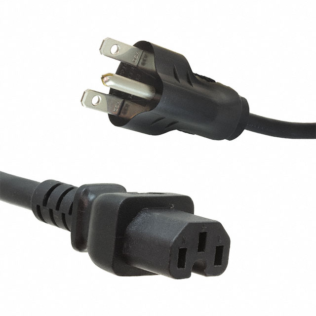 Picture of 3611048F2701(R)  