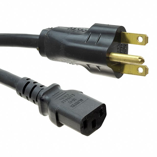 Picture of 3611158F2701H(R)  