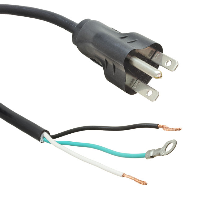 Picture of 3611448F00T(R)  