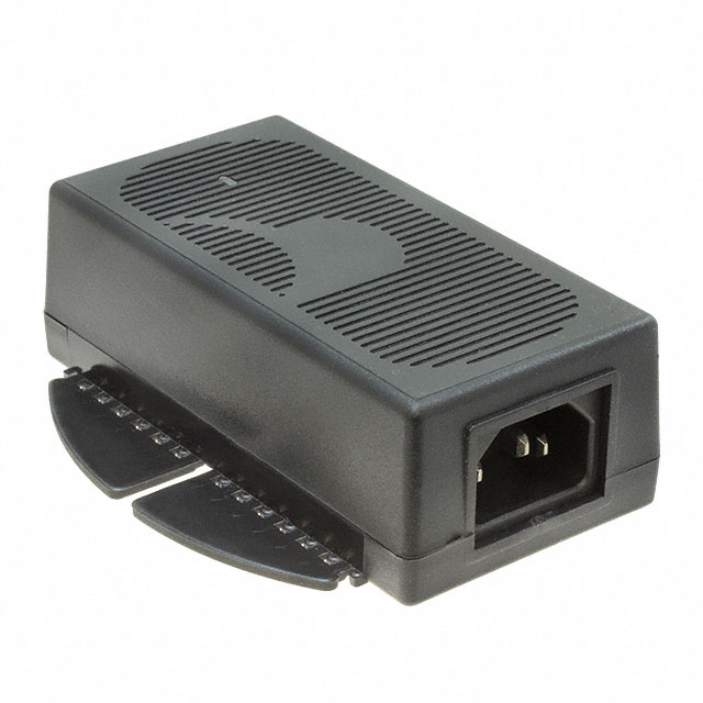 Picture of GT96180-1856T3-APOE