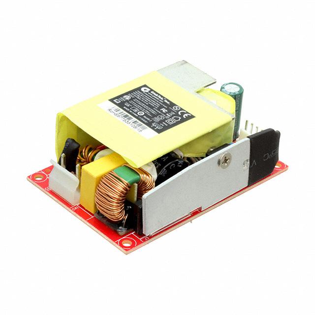 Picture of GTM43007-A3005-FW(R)