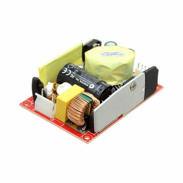 Picture of GTM43007-A6018-FW(R)