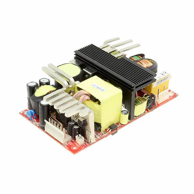 Picture of GTM91110P24012FSIM(R