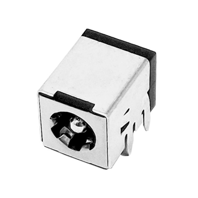 Picture of JACK-L-PC-10A-RA(R)  