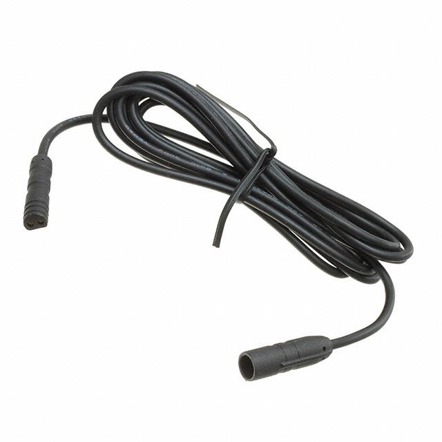 Picture of KF2PUJ1M8KM2(R)