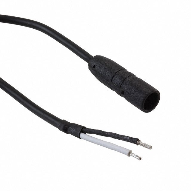 Picture of KM2PUJ1M8A00(R)