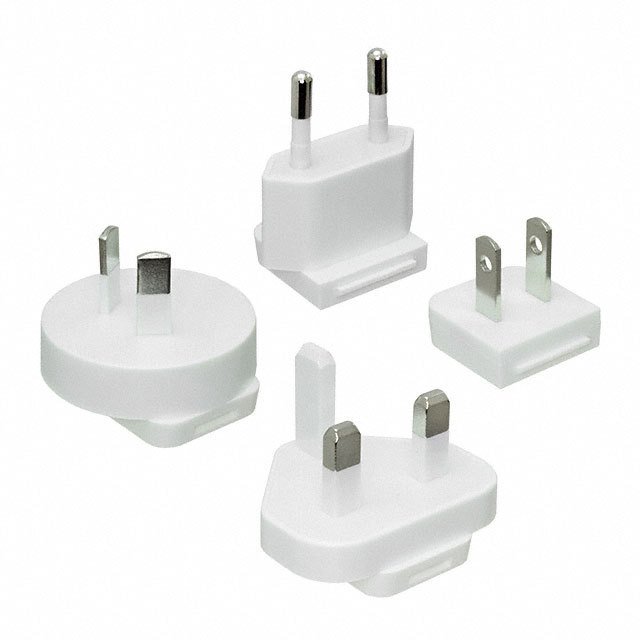 Picture of Q-KIT-WH(R)