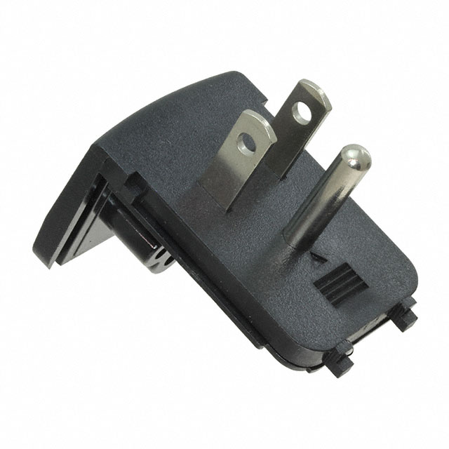 Picture of R-NA-3(R)