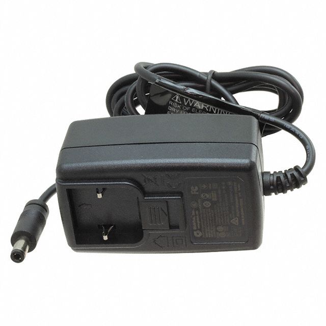 Picture of WR9QE500LCP-N(R6B)