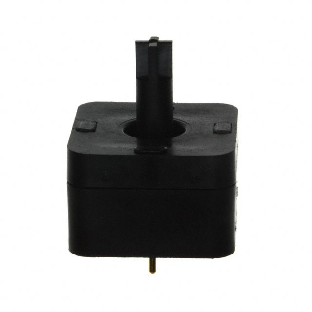 Picture of 04A