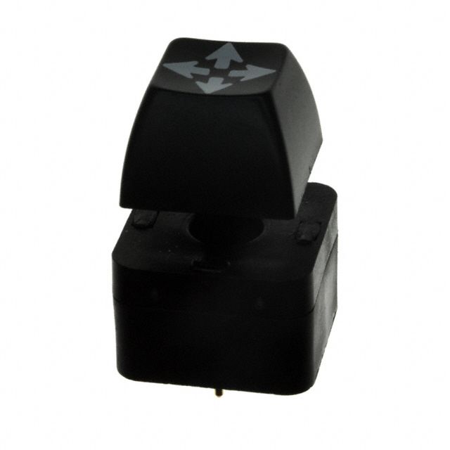Picture of 04A-K01
