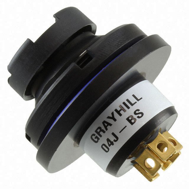 Picture of 04J-BS-T02