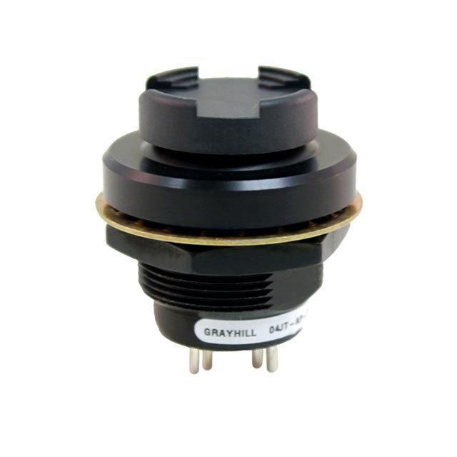 Picture of 04JT-AP-T02