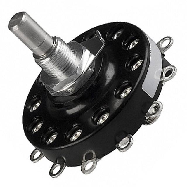 Picture of 19001-10UL