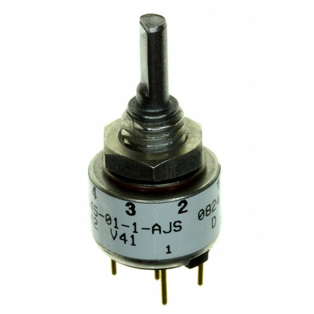 Picture of 26GSD45-01-1-AJS