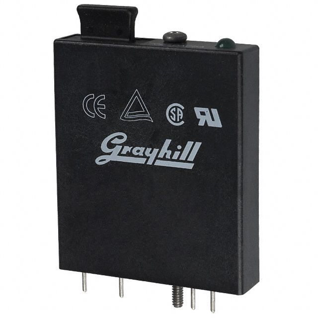Picture of 70G-OAC24A