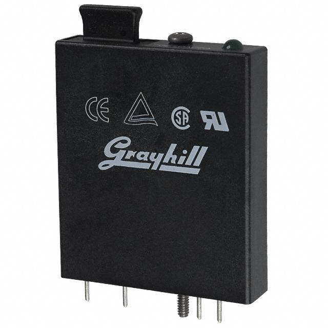 Picture of 70G-OAC5A-L