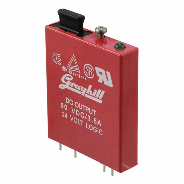 Picture of 70G-ODC24A