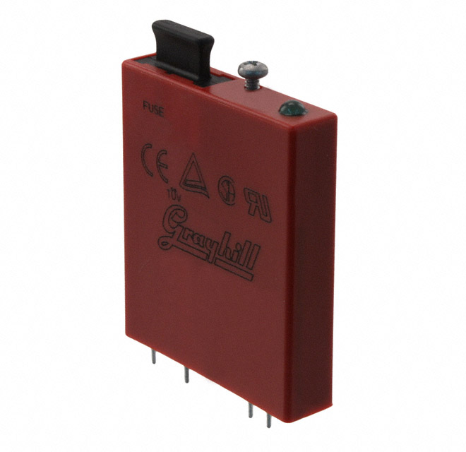 Picture of 70G-ODC5B