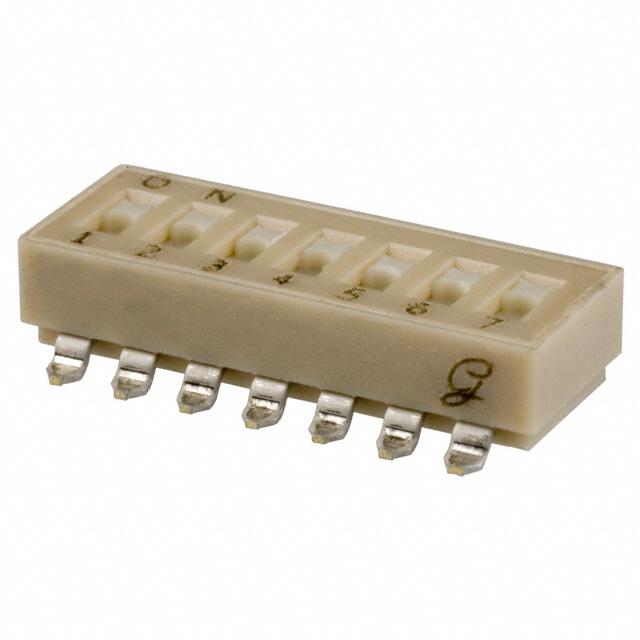 Picture of 90HBW07PT