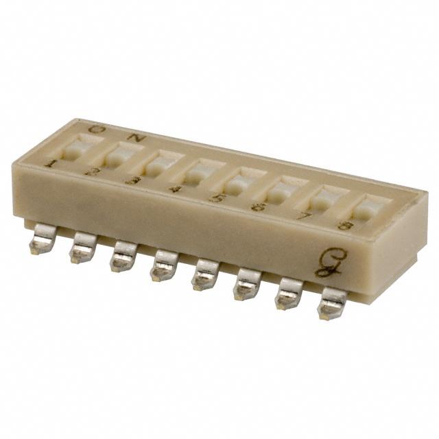 Picture of 90HBW08PT