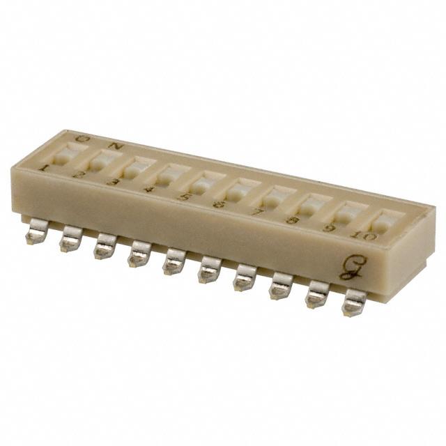 Picture of 90HBW10PT