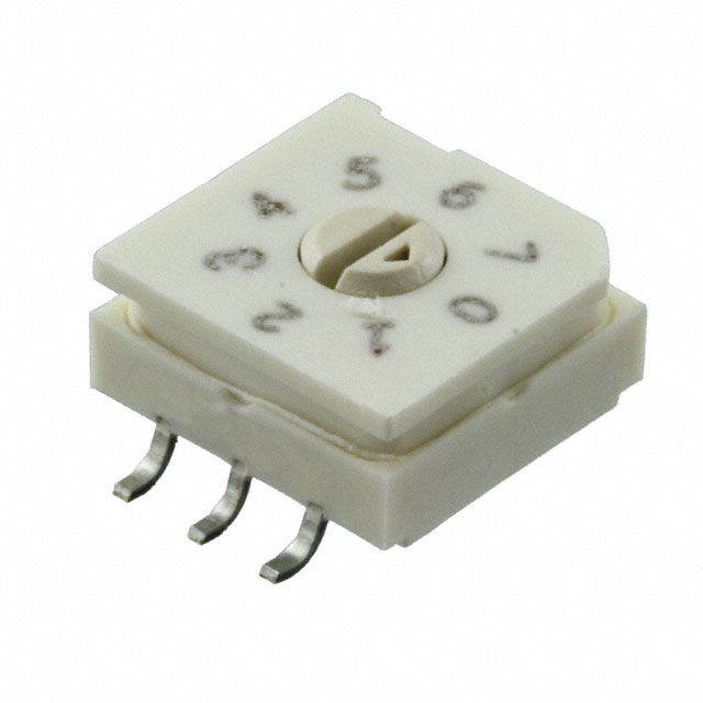 Picture of 94HAB08WRT