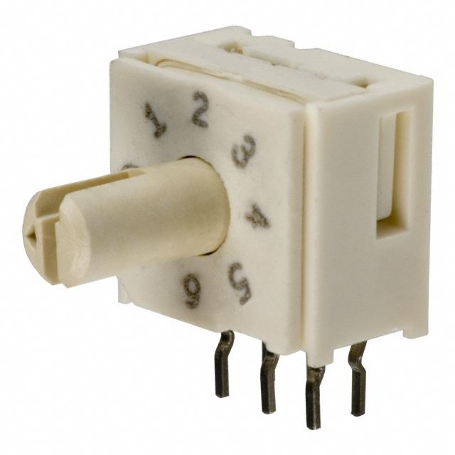 Picture of 94HBB08RAT