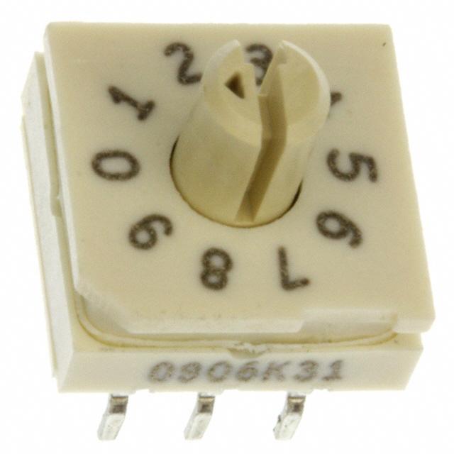 Picture of 94HCB10T