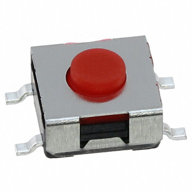 Picture of 95CW06D2GWT