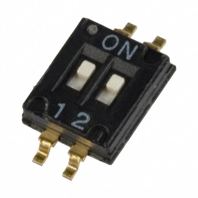 Picture of 97C02ST